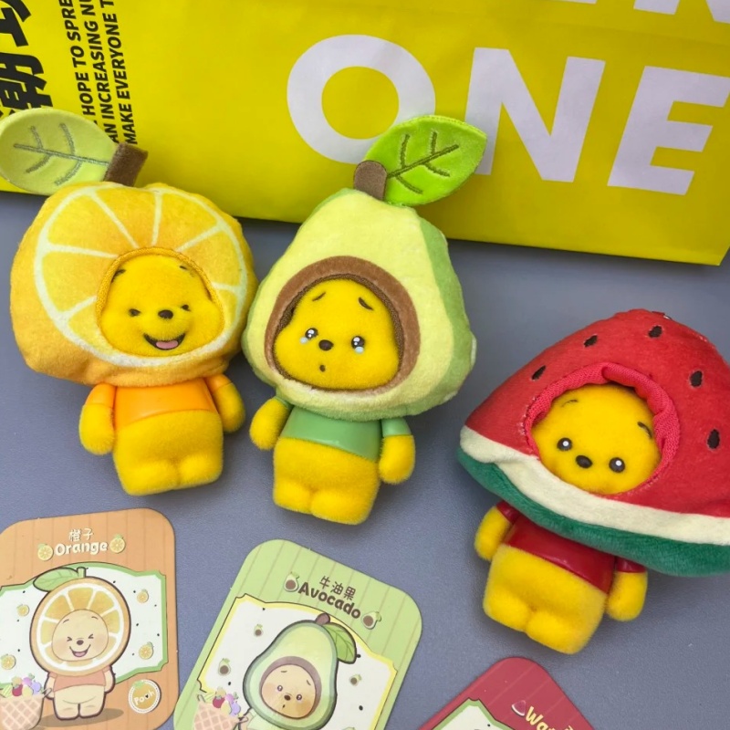 Orijinal Winnie The Pooh Küçük - Gardening Tools Box incelemesi ve fiyatı