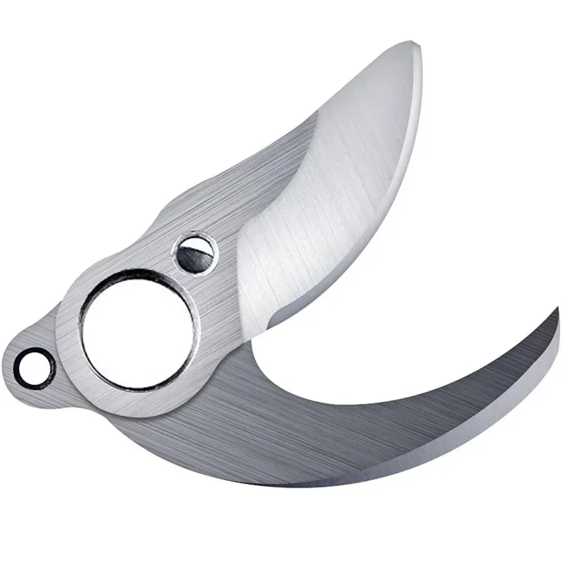 SK5 akülü Pruner kesme bıçağı  - Gardening Tools To Cut Branches incelemesi ve fiyatı