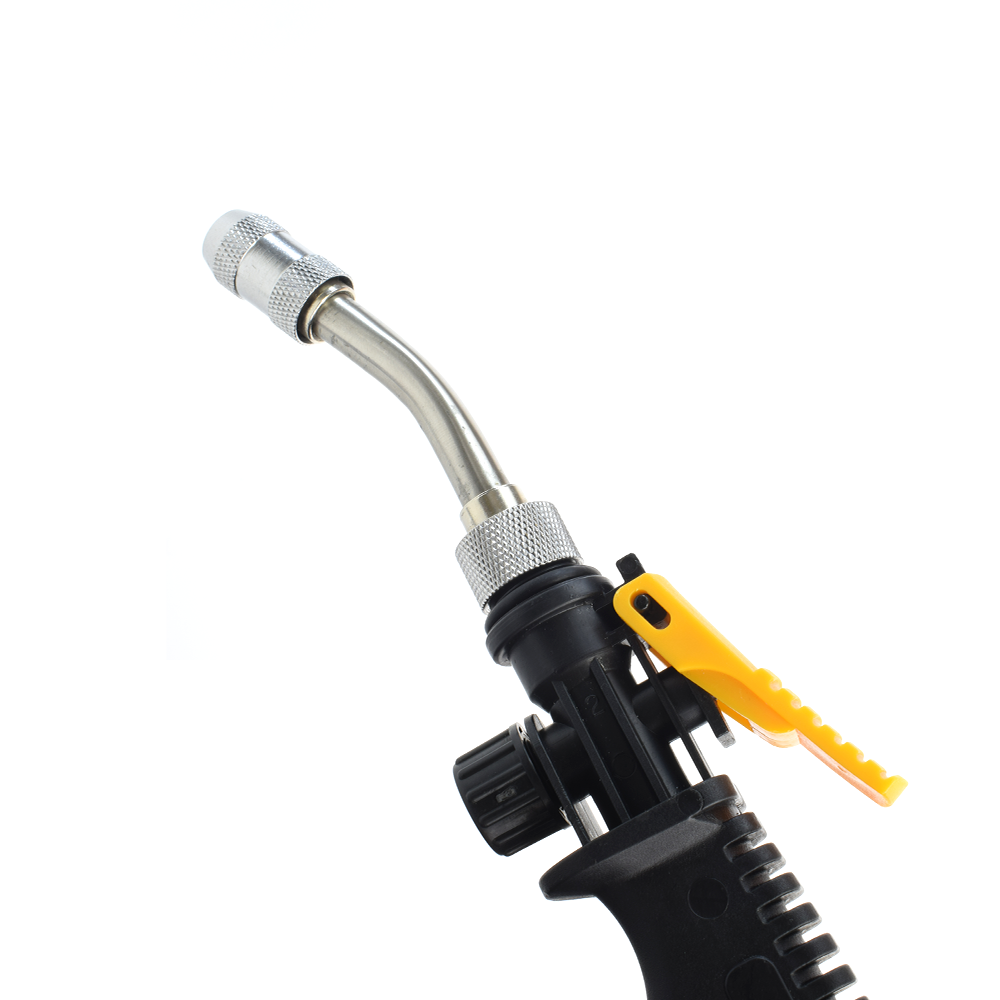 SK5 akülü Pruner kesme bıçağı  - Gardening Tools To Cut Branches incelemesi ve fiyatı