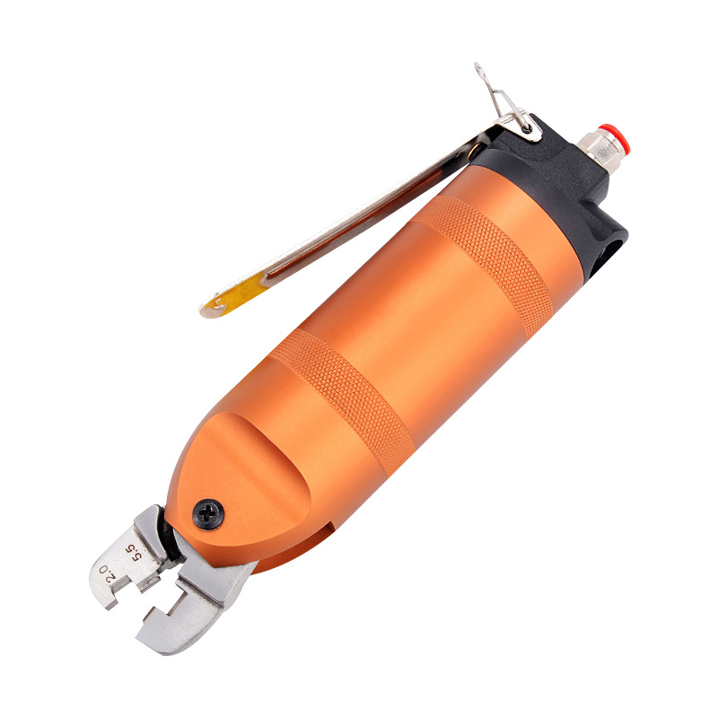 Pnömatik Hava Sıkma Pensesi 2. - Gardening Tools Cutter incelemesi ve fiyatı