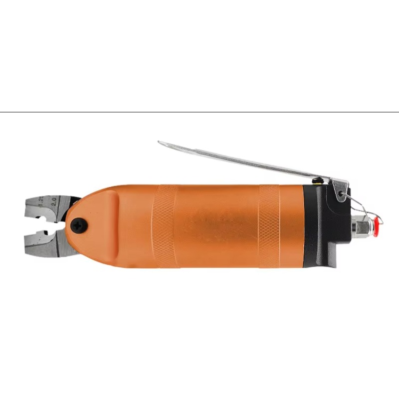 Pnömatik Hava Sıkma Pensesi 2. - Gardening Tools Cutter incelemesi ve fiyatı