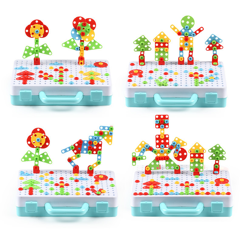Elektrikli Matkap Somunu Sökme - Gardening Tools For 8 Year Olds incelemesi ve fiyatı