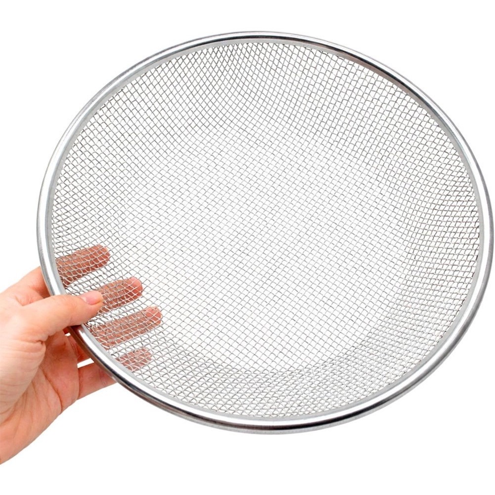 Bahçe Toprak Karışımlarından K - Garden Sieve Soil incelemesi ve fiyatı