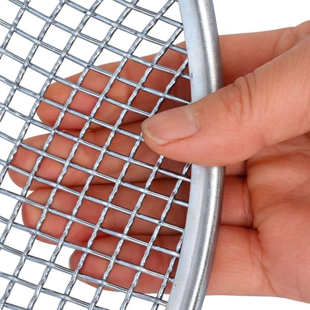 Bahçe Toprak Karışımlarından K - Garden Sieve Soil incelemesi ve fiyatı