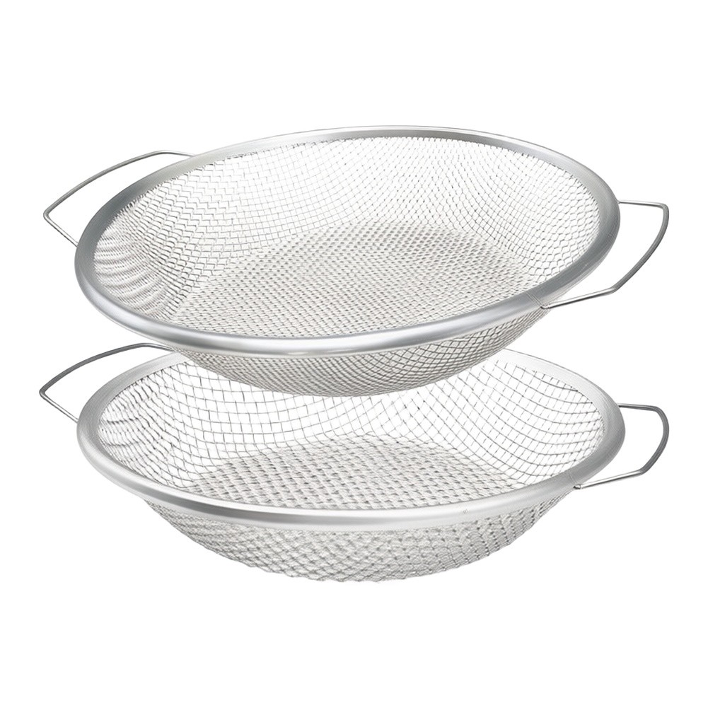 Bahçe Toprak Karışımlarından K - Garden Sieve Soil incelemesi ve fiyatı