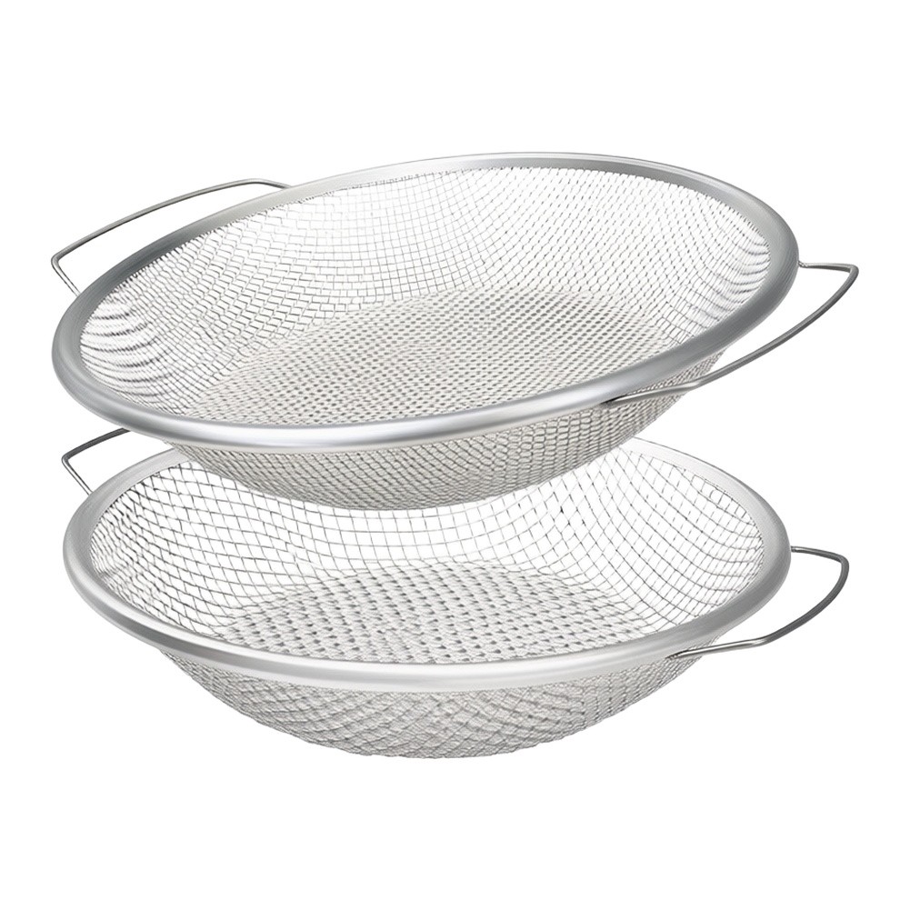 Bahçe Toprak Karışımlarından K - Garden Sieve Soil incelemesi ve fiyatı
