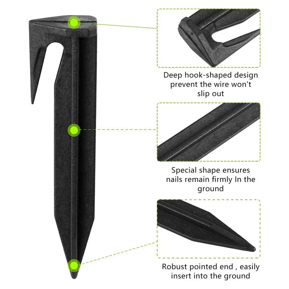 50 adet çim biçme makinesi sın - Xiaomi Gardening Tools incelemesi ve fiyatı