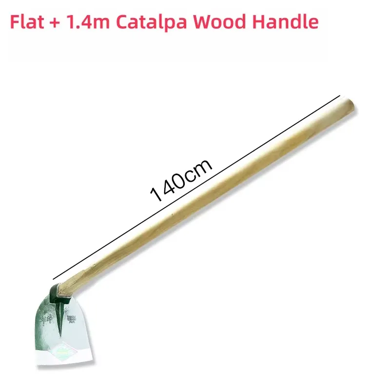 Tarım Aletleri İçin Uzun Saplı - Gardening Tools Used For Weeding incelemesi ve fiyatı