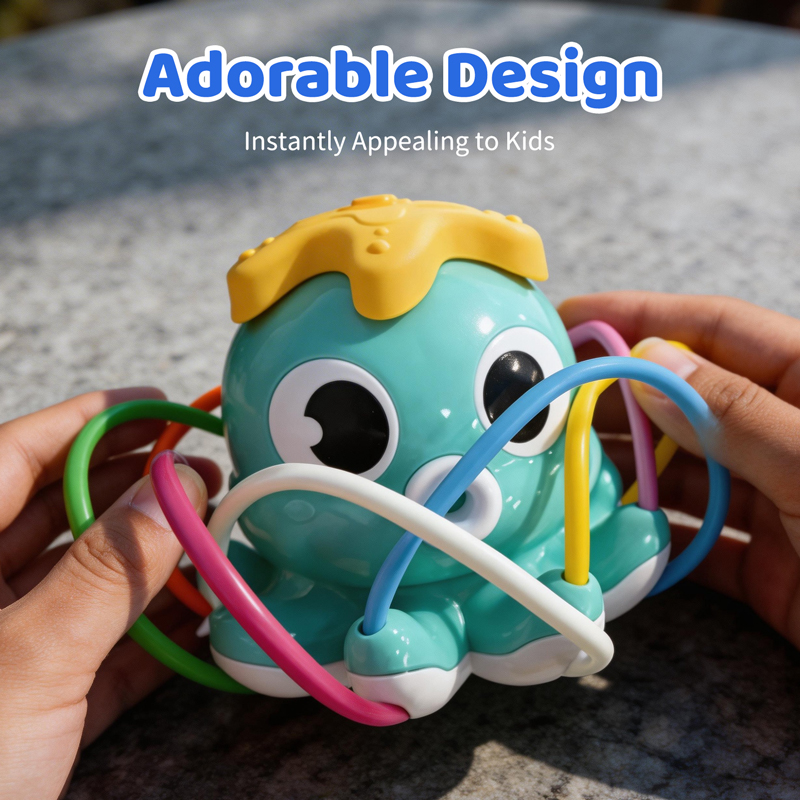 Yazlık Açık Hava Su Püskürtücü - Gardening Tools For 8 Year Olds incelemesi ve fiyatı
