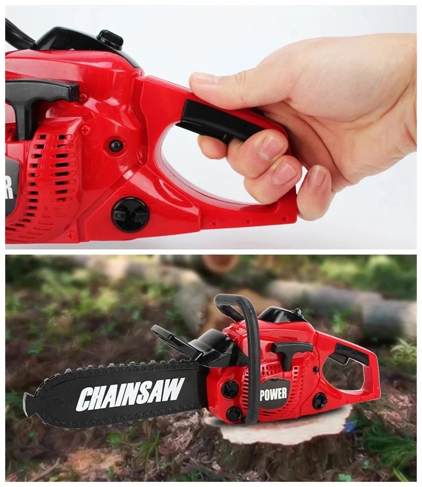 Büyük Boy Çocuk Elektronik Tes - Gardening Tools For 8 Year Olds incelemesi ve fiyatı