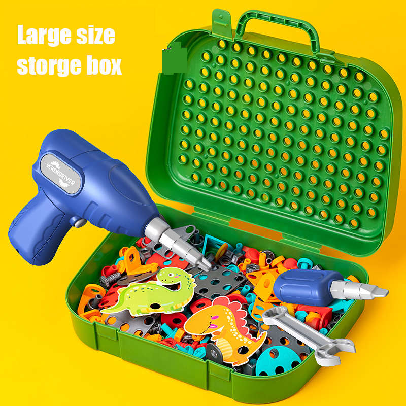 230 adet/228 adet Çocuk DIY al - Gardening Tools For 8 Year Olds incelemesi ve fiyatı