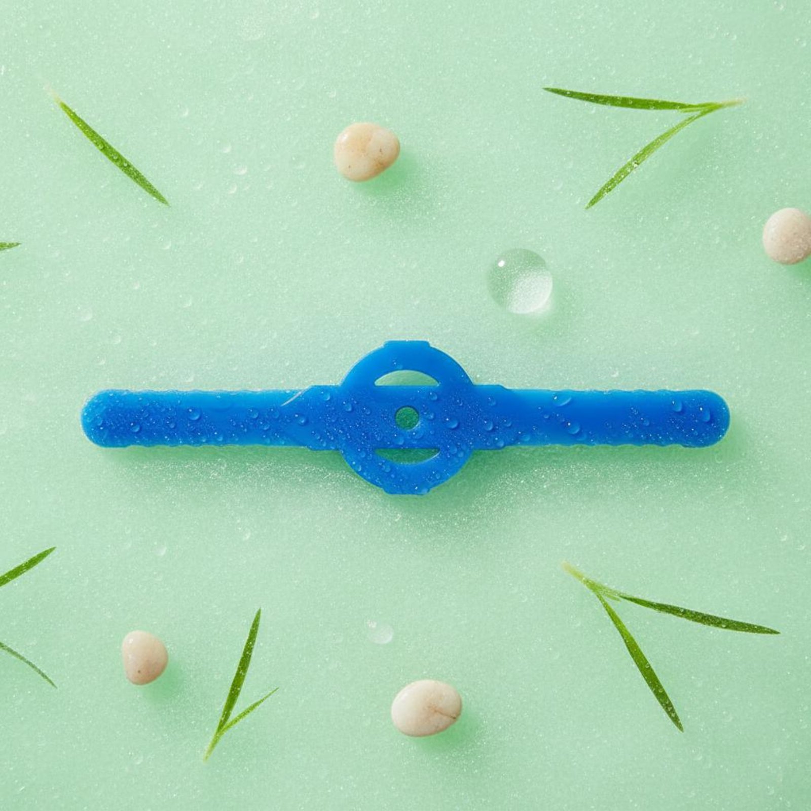 Plastik Çim Kesme Bıçağı Kolay - Gardening Tools And Accessories incelemesi ve fiyatı