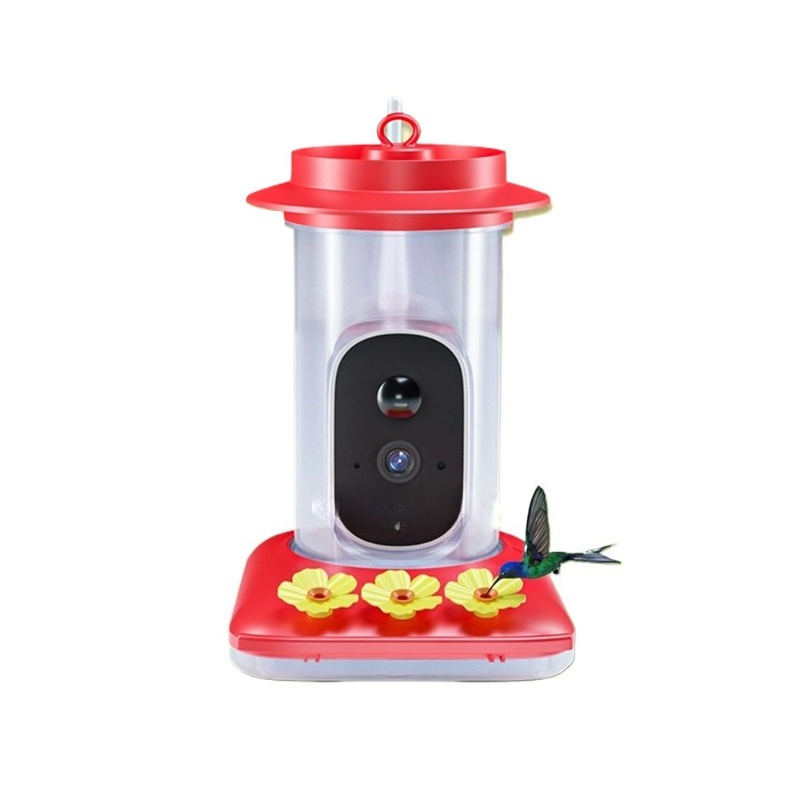 Yüksek Çözünürlüklü, Kırmızı G - Gardening Tools With Definition incelemesi ve fiyatı