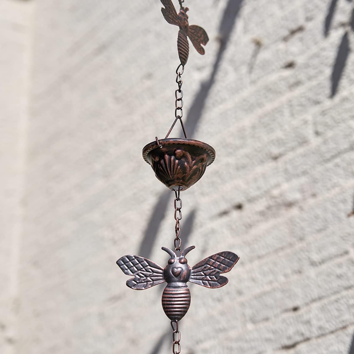 Bahçecilik Çin tarzı villa dek - Zen Gardening Tools incelemesi ve fiyatı