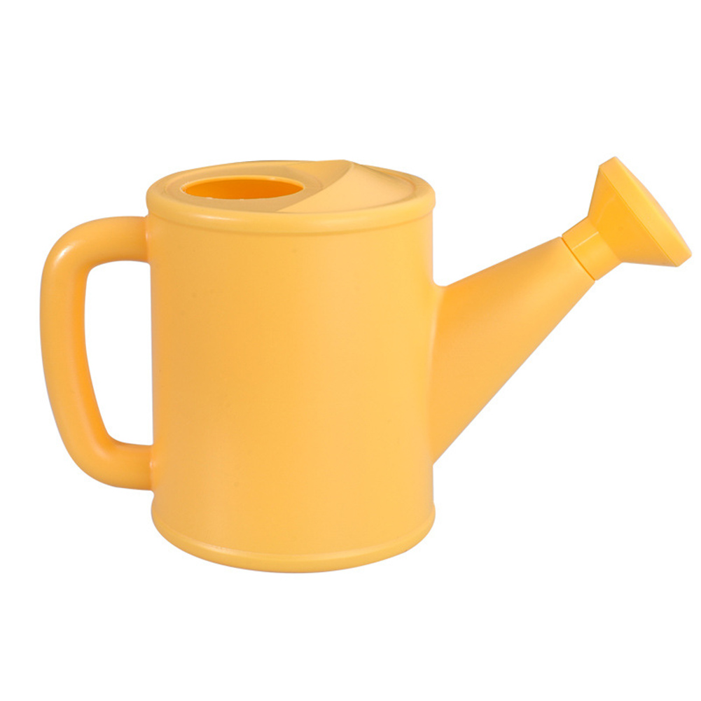 Çocuk sulama kabı 800ml güvenl - Gardening Tools For 8 Year Olds incelemesi ve fiyatı