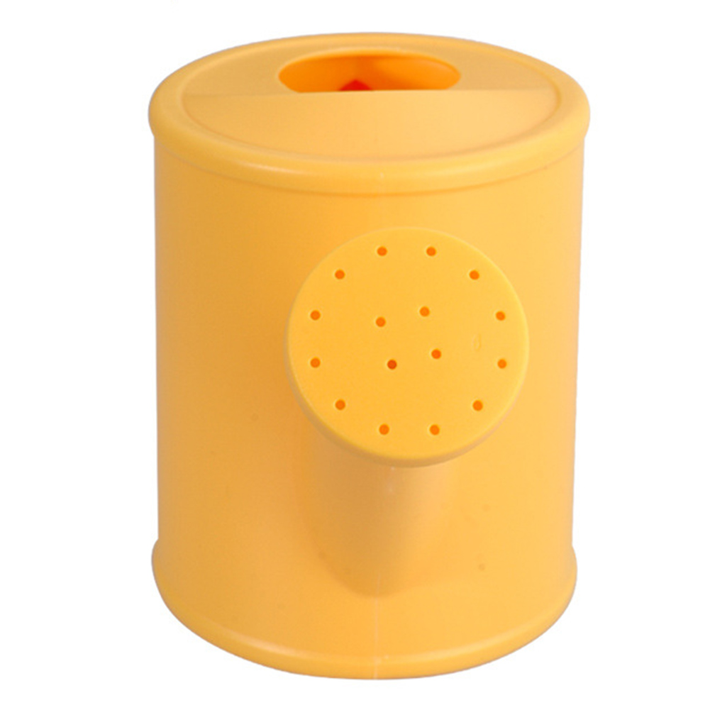 Çocuk sulama kabı 800ml güvenl - Gardening Tools For 8 Year Olds incelemesi ve fiyatı