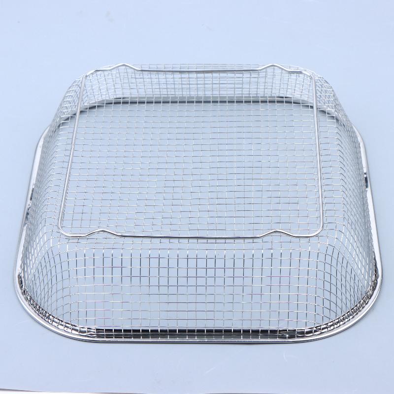 1 Adet Paslanmaz Çelik Toprak  - Garden Sieve Soil incelemesi ve fiyatı