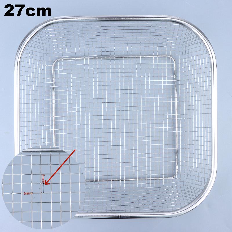 1 Adet Paslanmaz Çelik Toprak  - Garden Sieve Soil incelemesi ve fiyatı