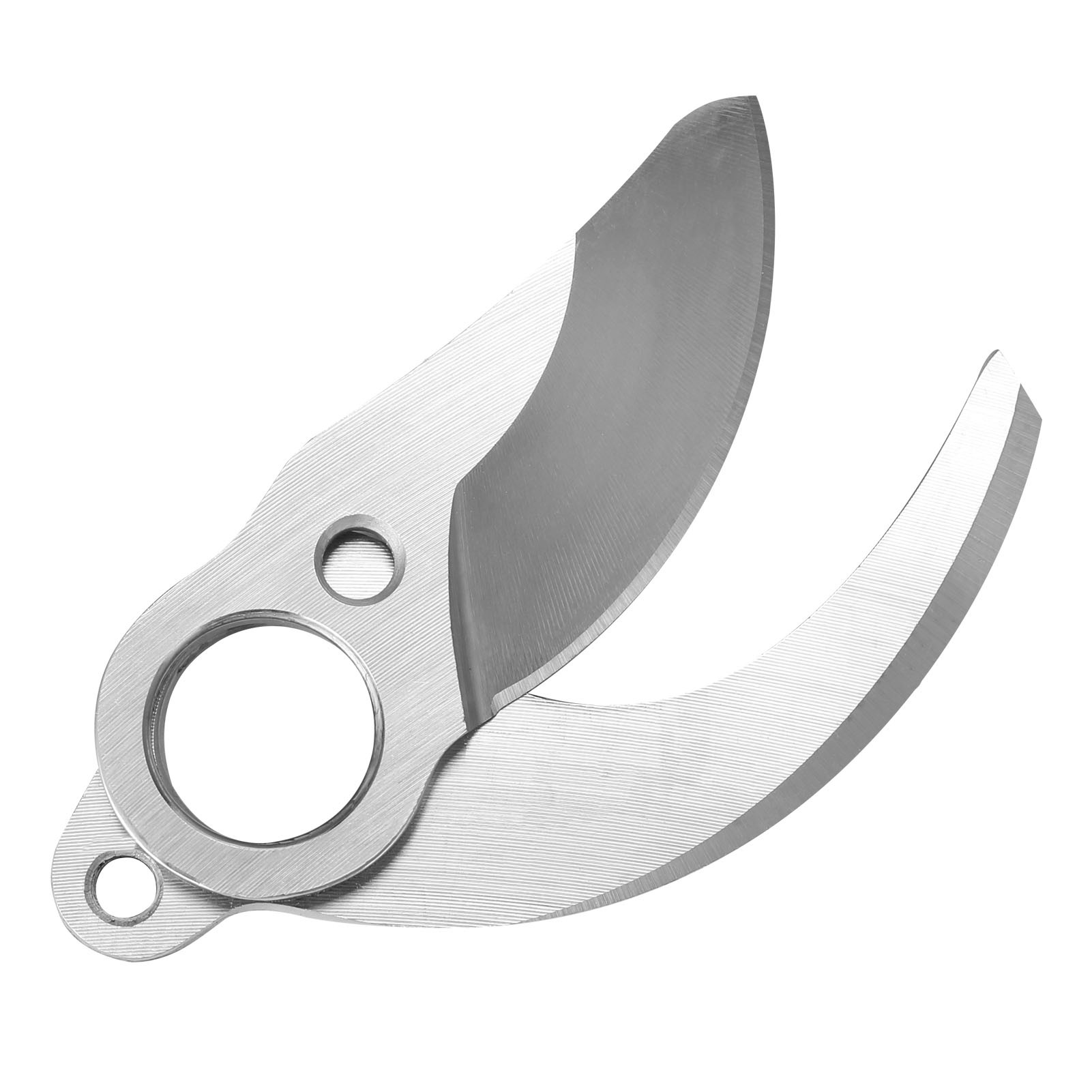 SK5 akülü Pruner kesme bıçağı  - Gardening Tools To Cut Branches incelemesi ve fiyatı