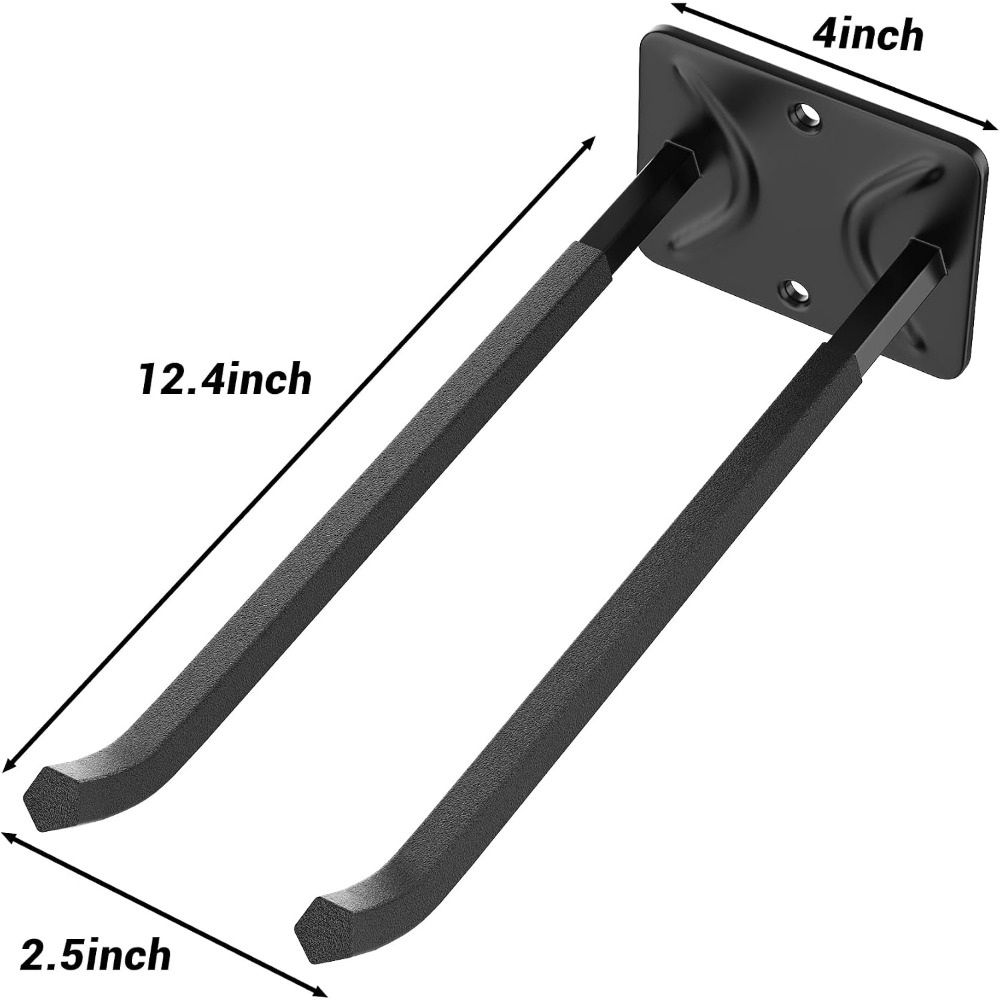 Ağır Hizmet Tipi Garaj Depolam - Gardening Tool incelemesi ve fiyatı
