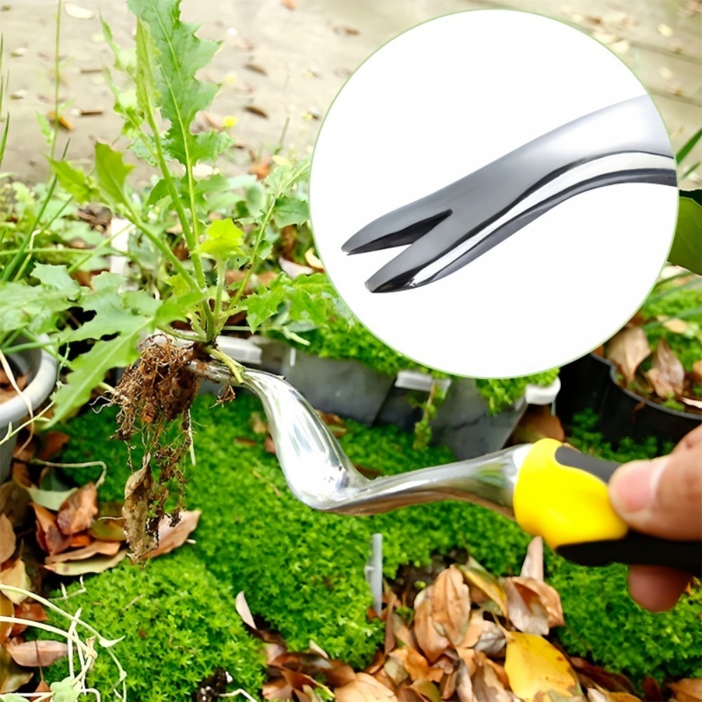 Bahçede ve Tarlada Kullanılan  - Gardening Tools Used For Weeding incelemesi ve fiyatı