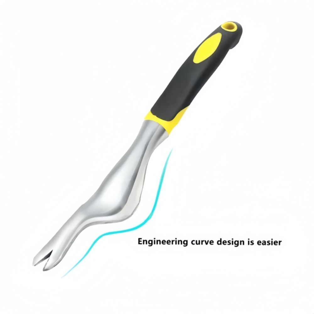 Bahçede ve Tarlada Kullanılan  - Gardening Tools Used For Weeding incelemesi ve fiyatı
