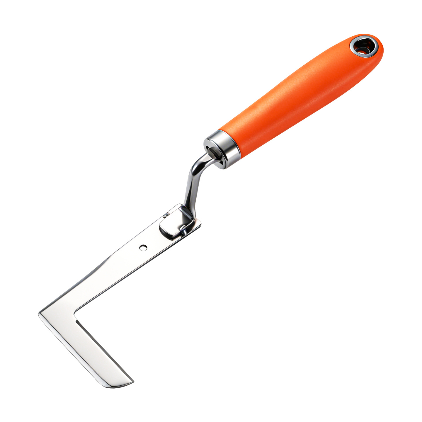 L Şekilli Çok Amaçlı Bahçe El  - Gardening Tools Used For Weeding incelemesi ve fiyatı