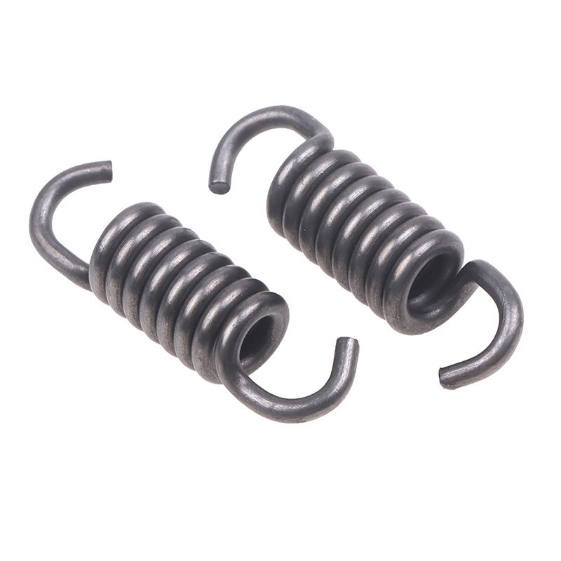 2 adet yay çalı tırpanı için d - Gardening Tools And Accessories incelemesi ve fiyatı