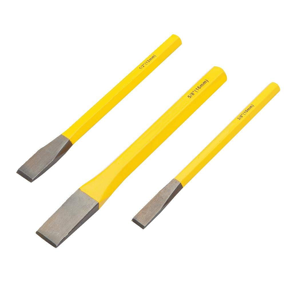 3 adet Krom Vanadyum Alaşımlı  - Gardening Tools Must Haves incelemesi ve fiyatı