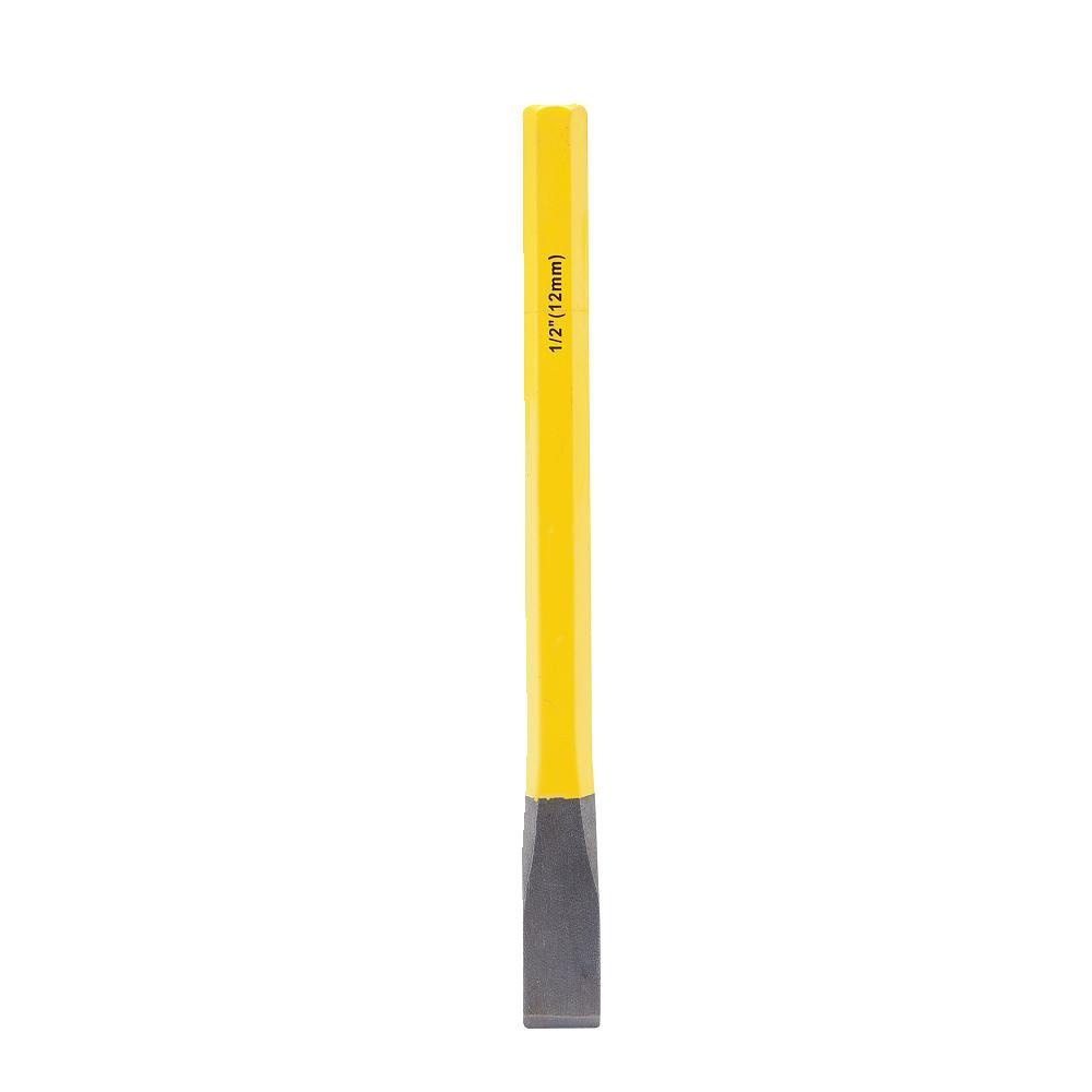 3 adet Krom Vanadyum Alaşımlı  - Gardening Tools Must Haves incelemesi ve fiyatı