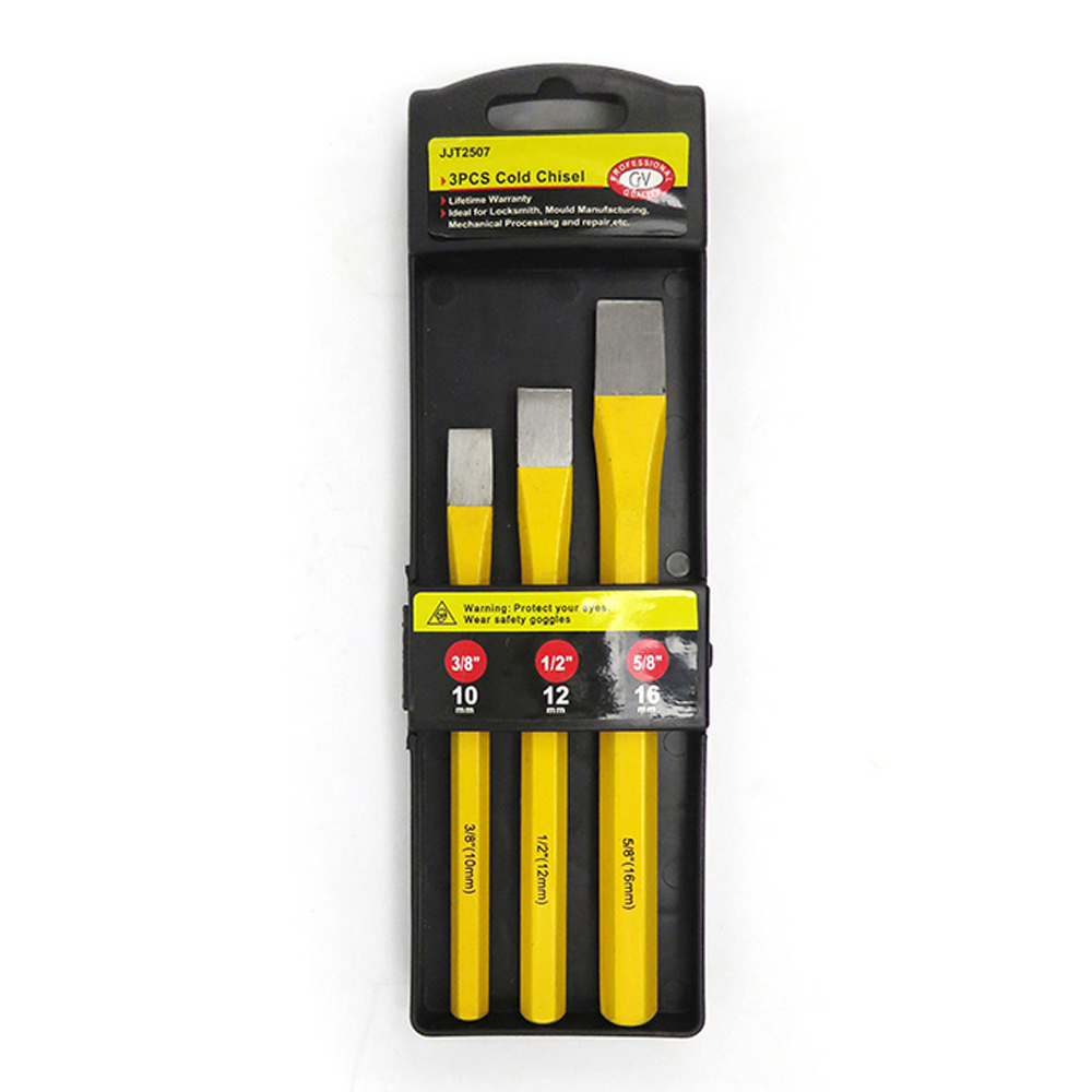 3 adet Krom Vanadyum Alaşımlı  - Gardening Tools Must Haves incelemesi ve fiyatı