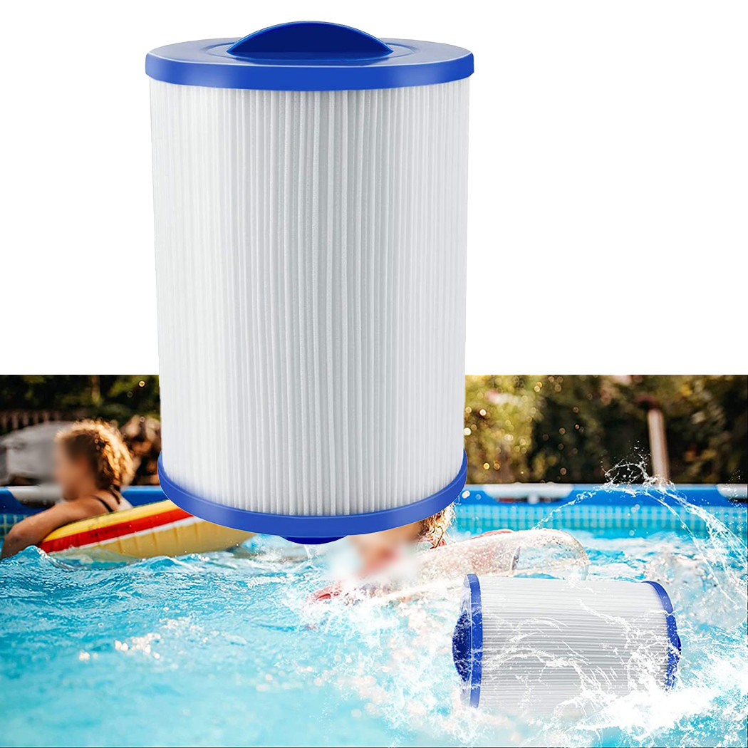 1 adet Spa Filtresi 152mm PWW5 - Gardening Tools And Accessories incelemesi ve fiyatı