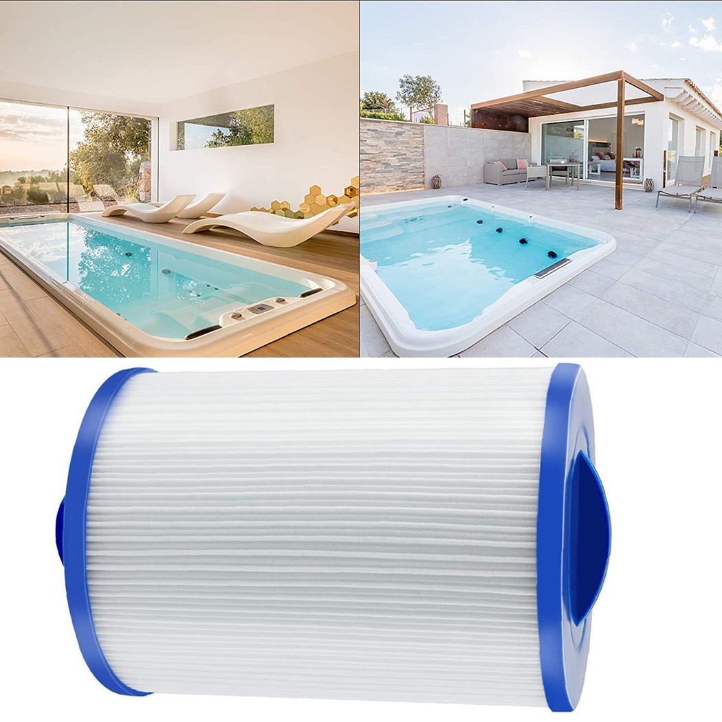 1 adet Spa Filtresi 152mm PWW5 - Gardening Tools And Accessories incelemesi ve fiyatı