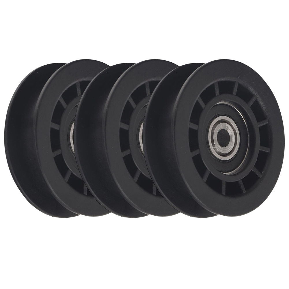 3 adet çim biçme makineleri av - Gardening Tools And Accessories incelemesi ve fiyatı