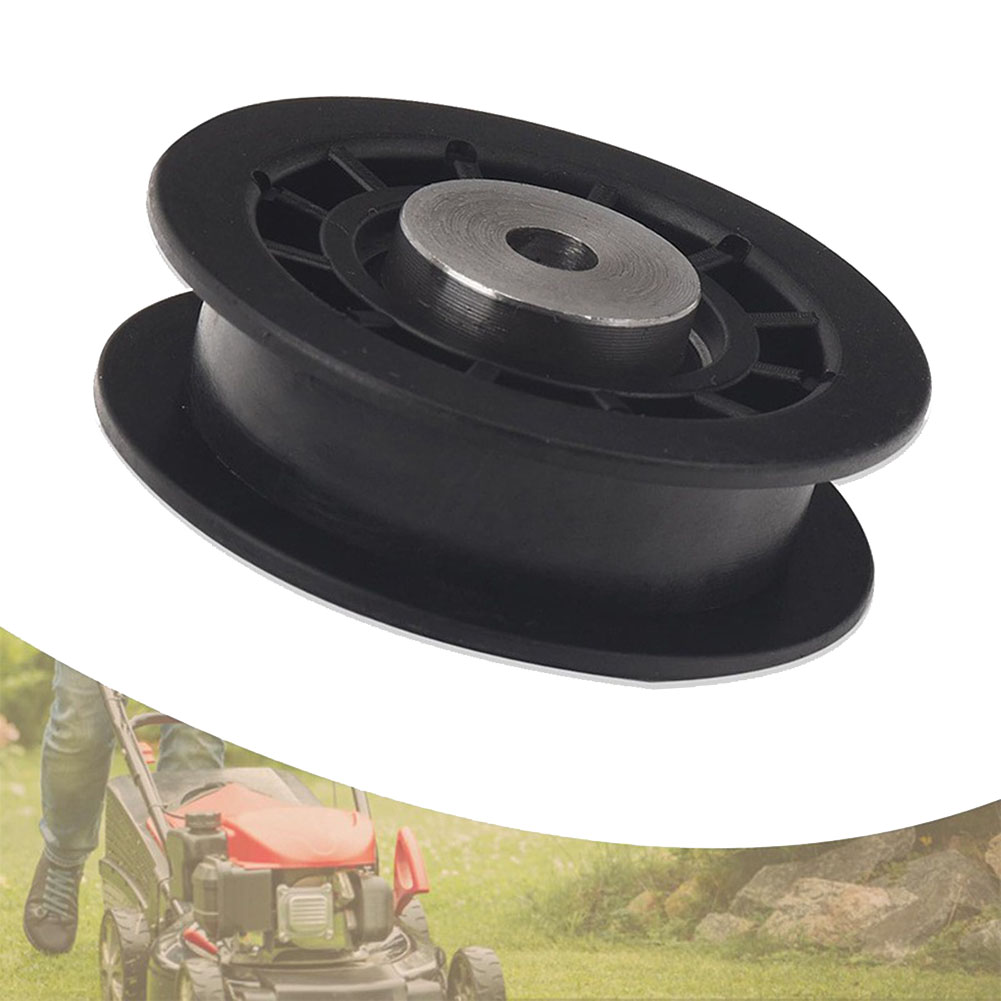 3 adet çim biçme makineleri av - Gardening Tools And Accessories incelemesi ve fiyatı