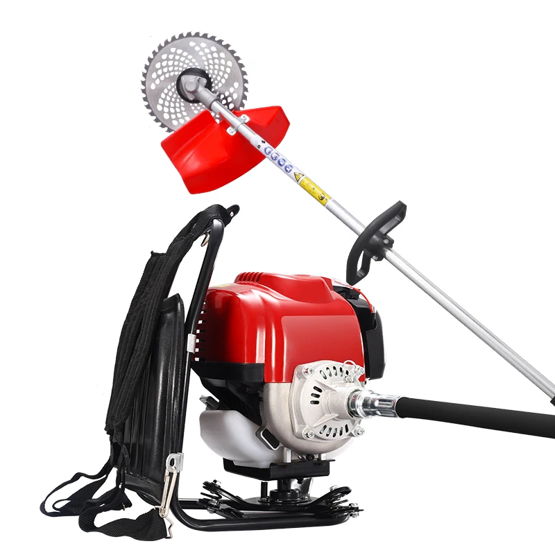 6'sı 1 Arada Çok Amaçlı Sırt Ç - Gardening Tools Cutter incelemesi ve fiyatı