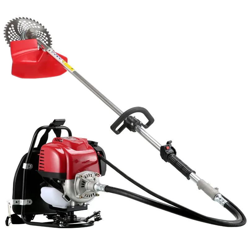 6'sı 1 Arada Çok Amaçlı Sırt Ç - Gardening Tools Cutter incelemesi ve fiyatı