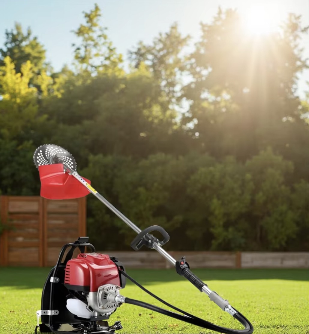 6'sı 1 Arada Çok Amaçlı Sırt Ç - Gardening Tools Cutter incelemesi ve fiyatı