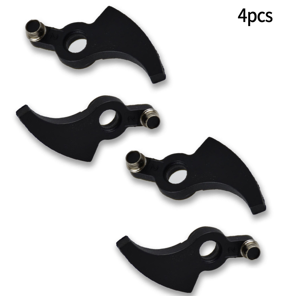 Yenilikçi Tasarım Hattı Besley - Gardening Tools Must Haves incelemesi ve fiyatı