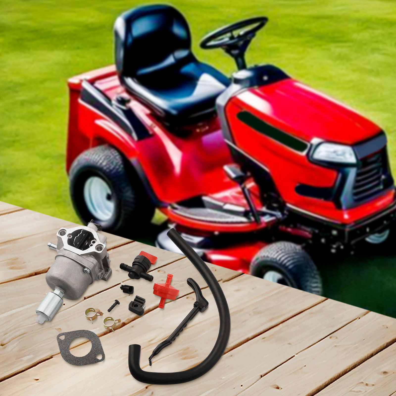 Her Bahçıvan İçin Güvenilir ve - Gardening Tools Must Haves incelemesi ve fiyatı