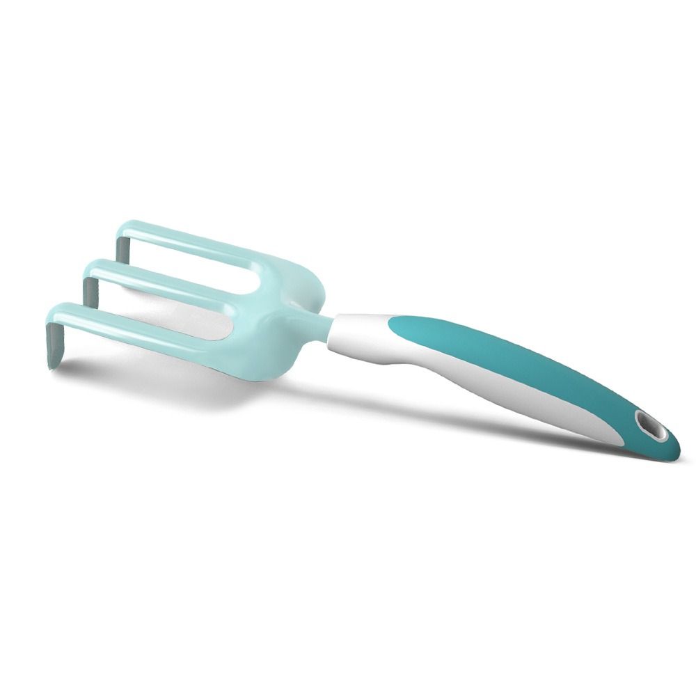 Şeker Renkli Çocuk Bahçe Alet  - Gardening Tools For 8 Year Olds incelemesi ve fiyatı