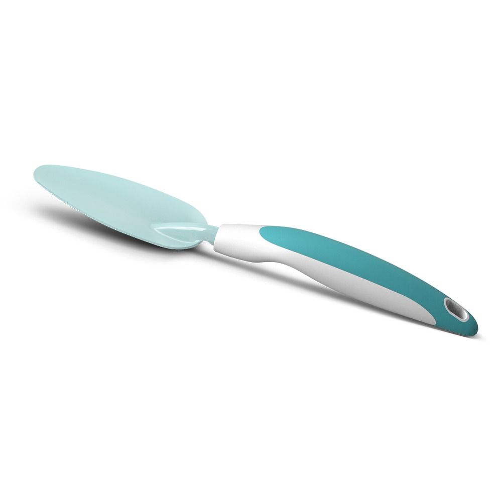 Şeker Renkli Çocuk Bahçe Alet  - Gardening Tools For 8 Year Olds incelemesi ve fiyatı