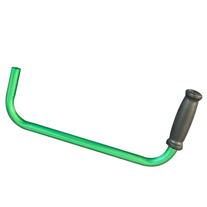 【OLMAZ GELMEZ】Bahçe Aletleri O - Gardening Tools Must Haves incelemesi ve fiyatı