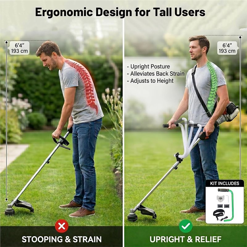 【OLMAZ GELMEZ】Bahçe Aletleri O - Gardening Tools Must Haves incelemesi ve fiyatı