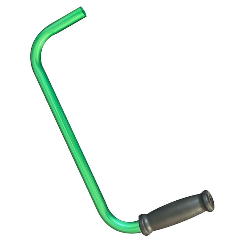 【OLMAZ GELMEZ】Bahçe Aletleri O - Gardening Tools Must Haves incelemesi ve fiyatı