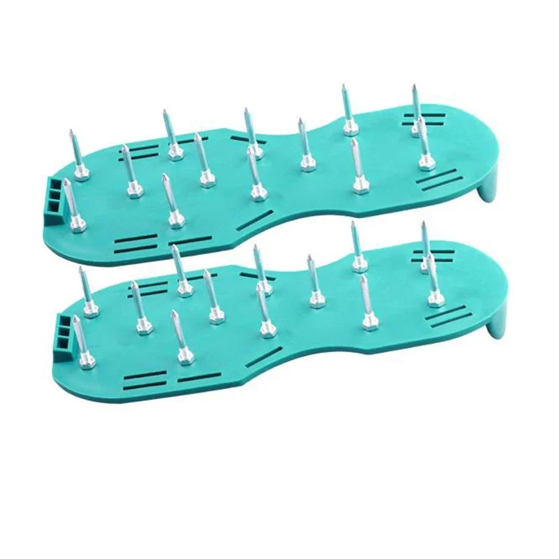 4.2 CM Çim Sivri Çam Bahçe Yür - Gardening Tools Revit incelemesi ve fiyatı