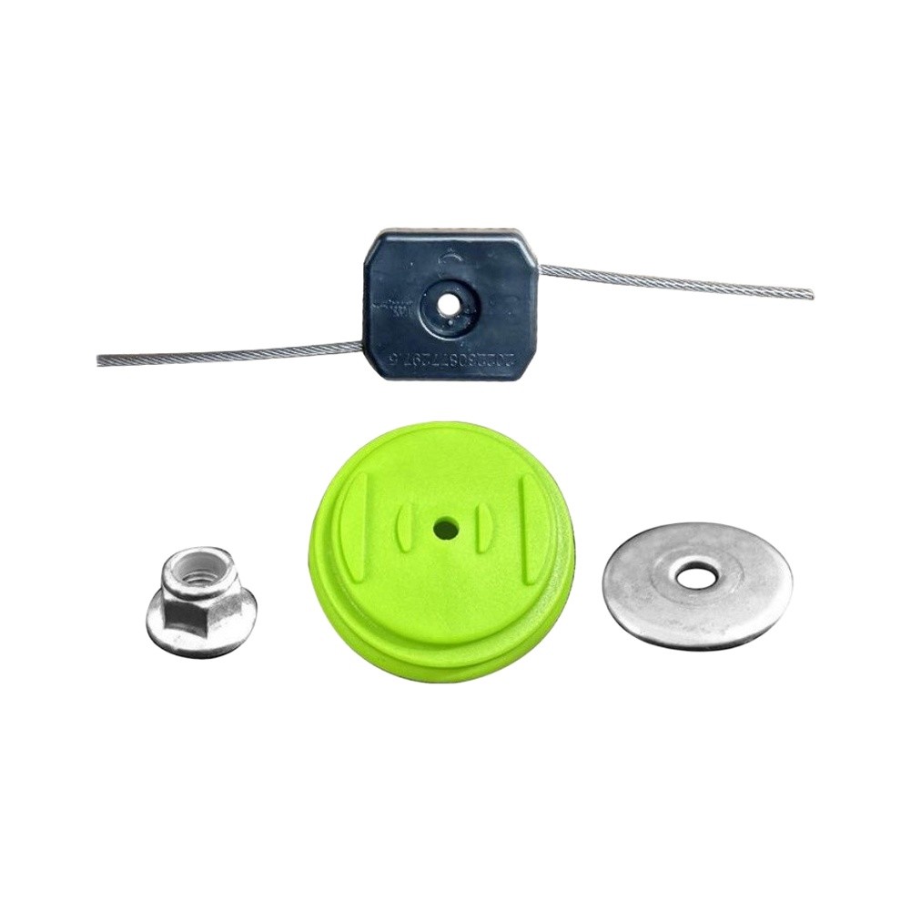Kablosuz Lityum Çim Biçme Maki - Gardening Tools With Definition incelemesi ve fiyatı