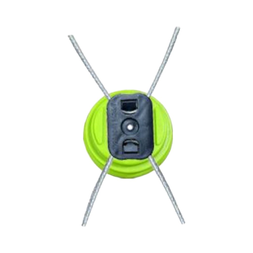 Kablosuz Lityum Çim Biçme Maki - Gardening Tools With Definition incelemesi ve fiyatı